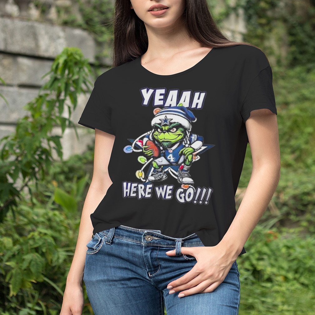 Women's tshirt