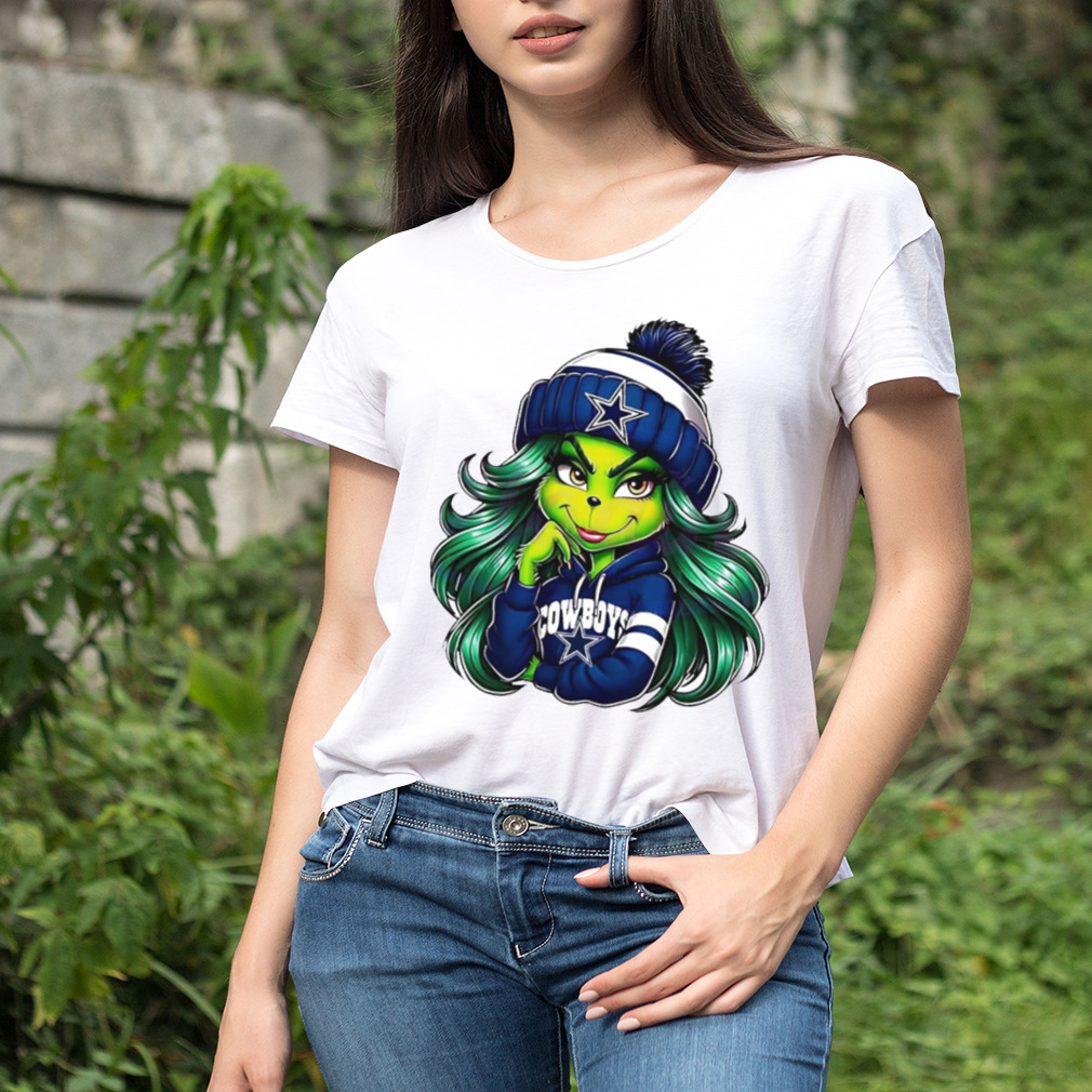 Women's shirt