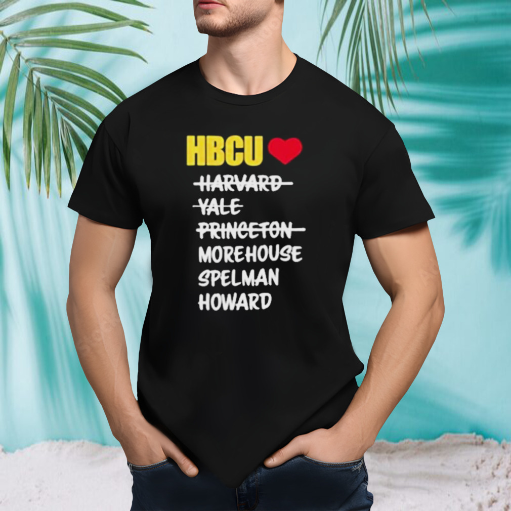 Unisex tshirt