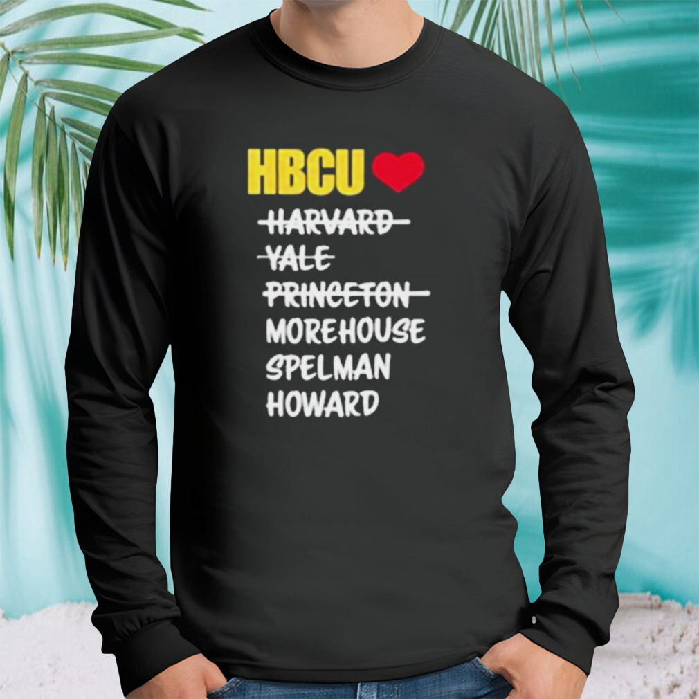 Longsleeve tshirt