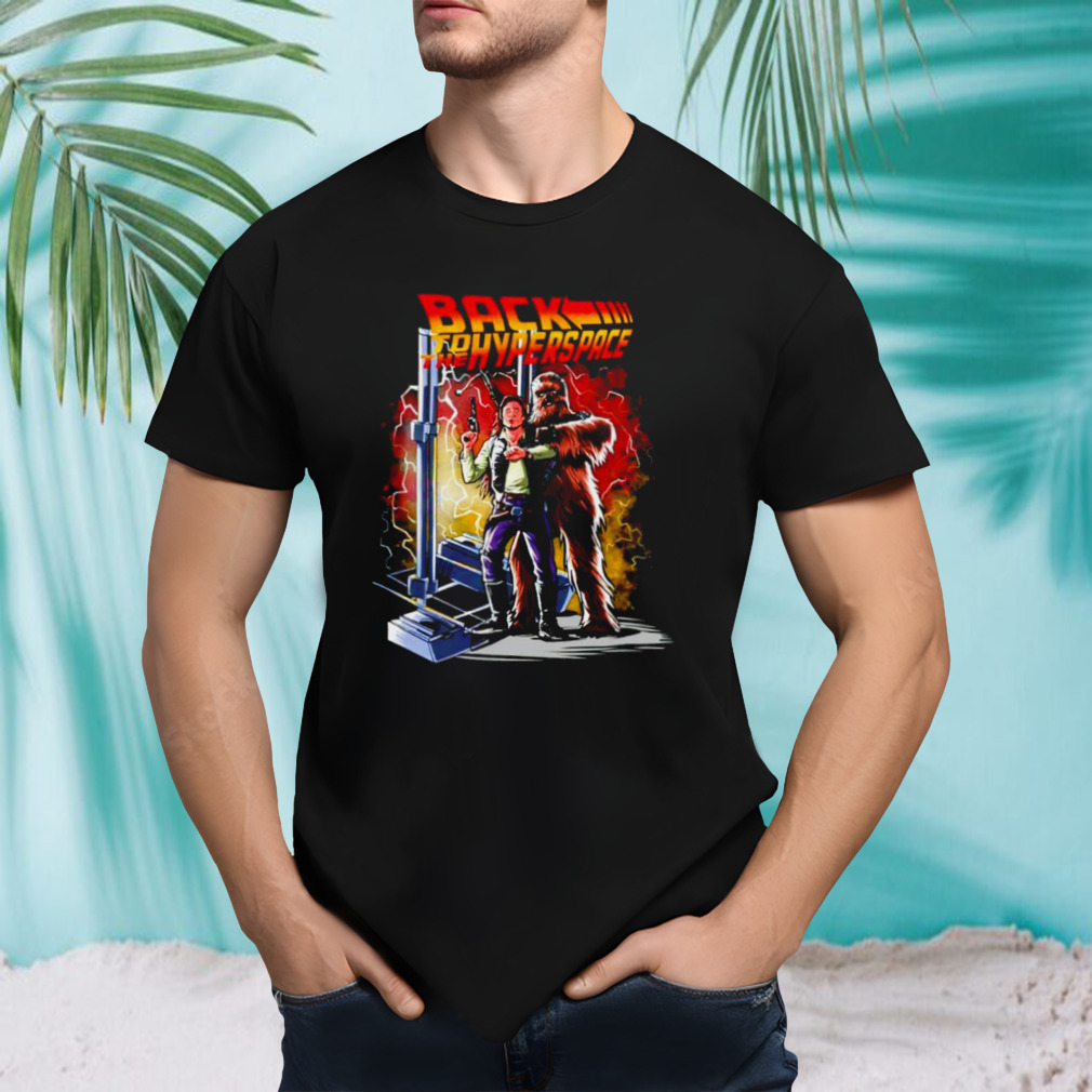 Unisex tshirt