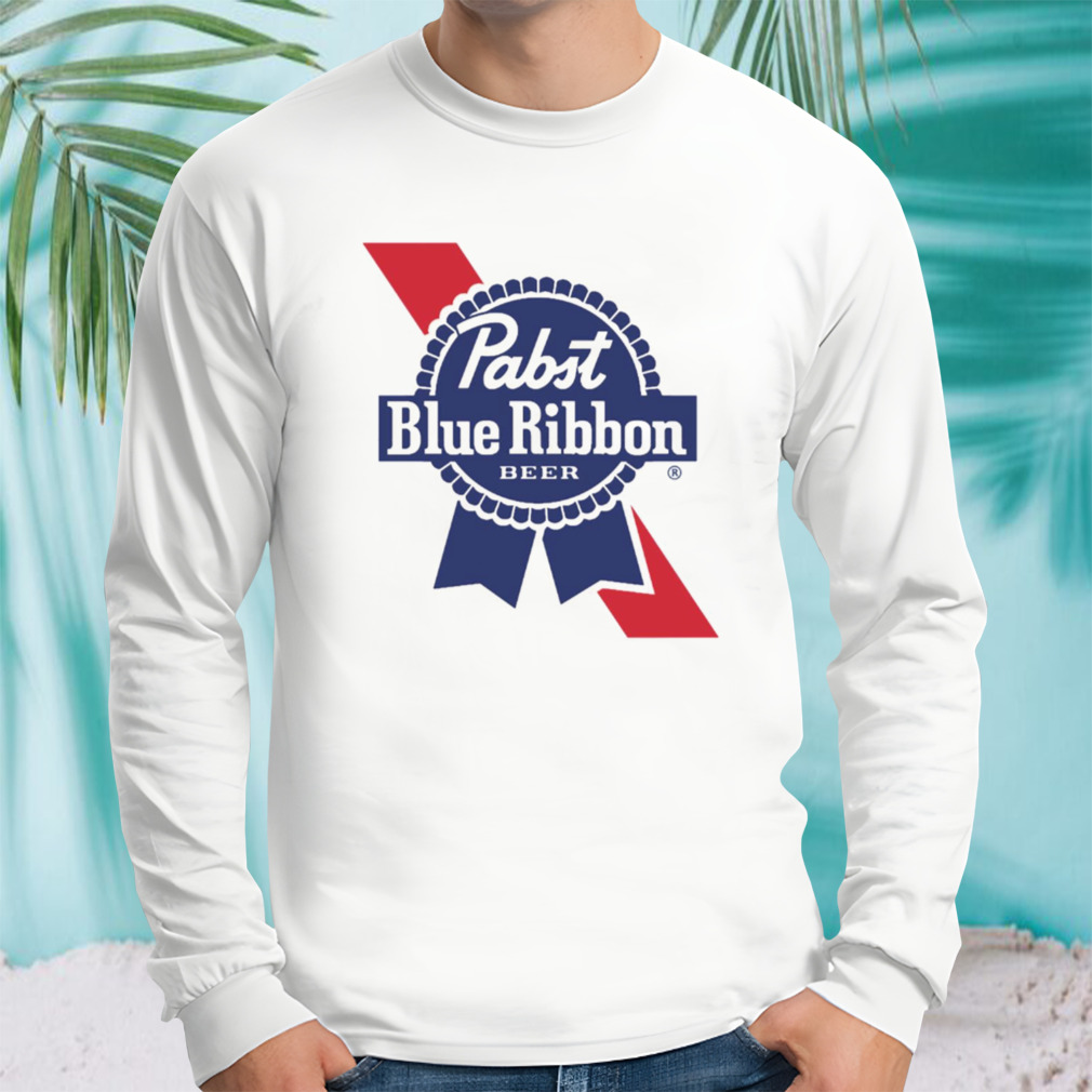 Longsleeve shirt