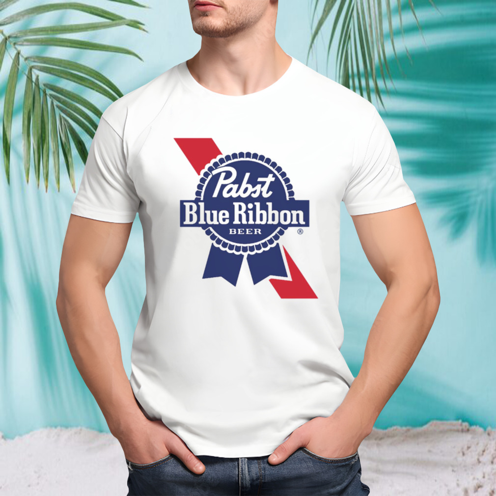Unisex shirt