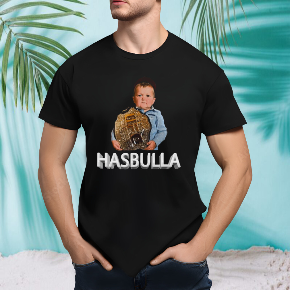 Unisex tshirt