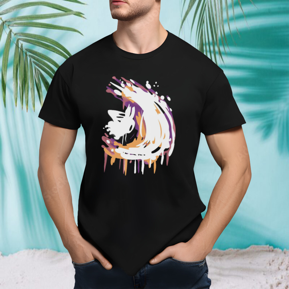 Unisex tshirt