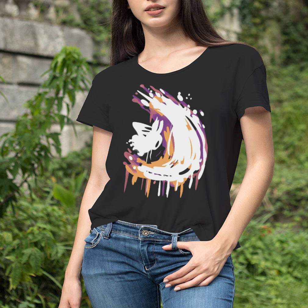 Women's tshirt