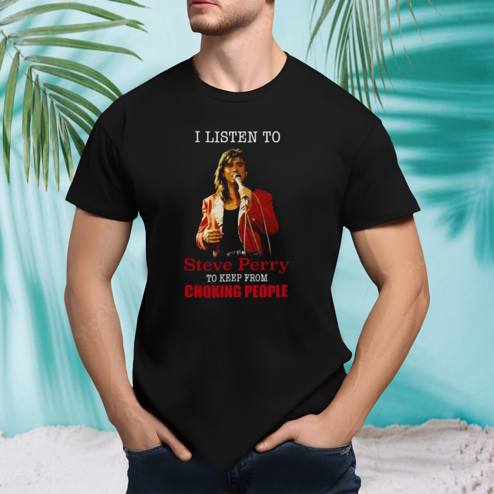 Unisex tshirt