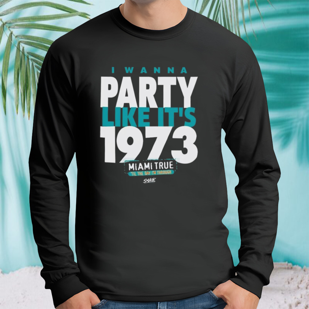 Longsleeve tshirt