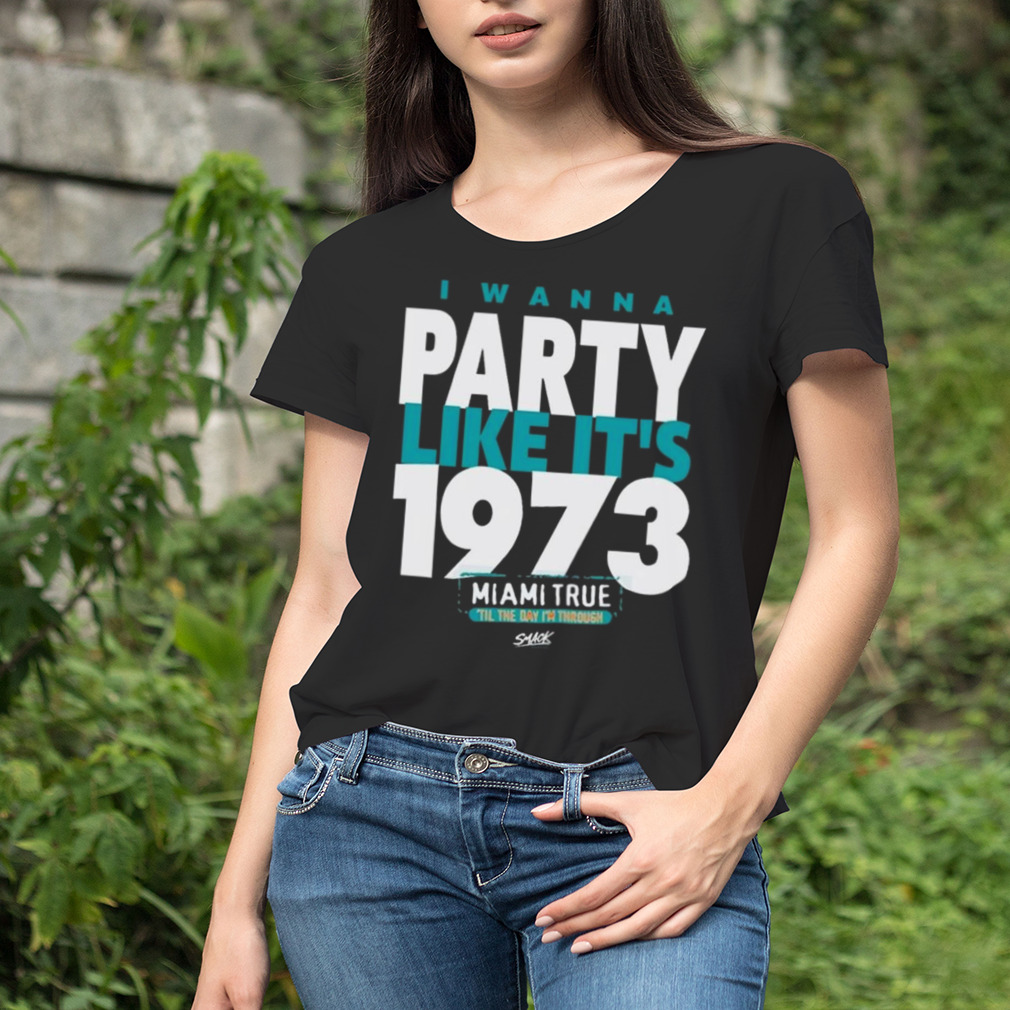 Women's tshirt