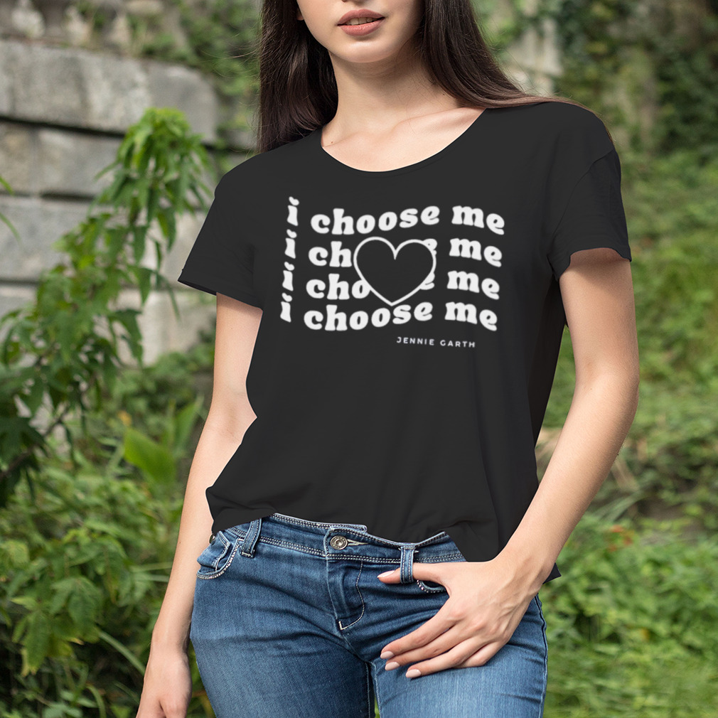 Women's tshirt