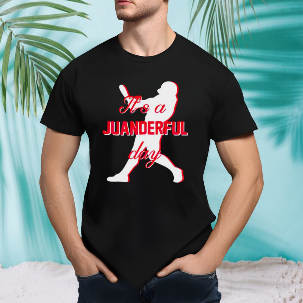 Unisex tshirt