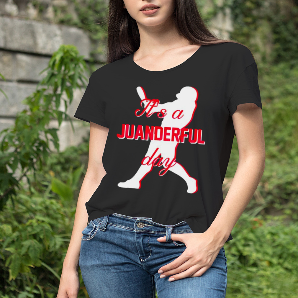 Women's tshirt