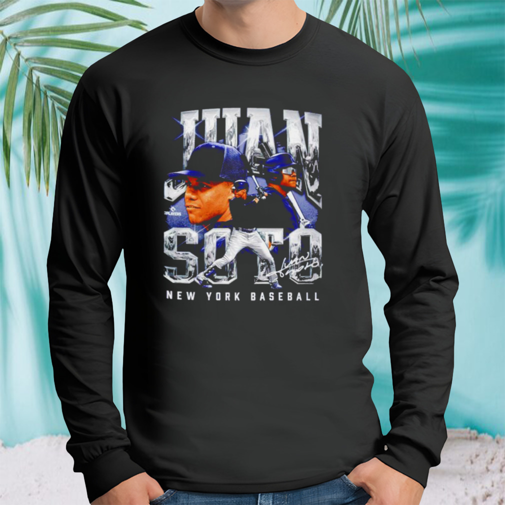 Longsleeve tshirt
