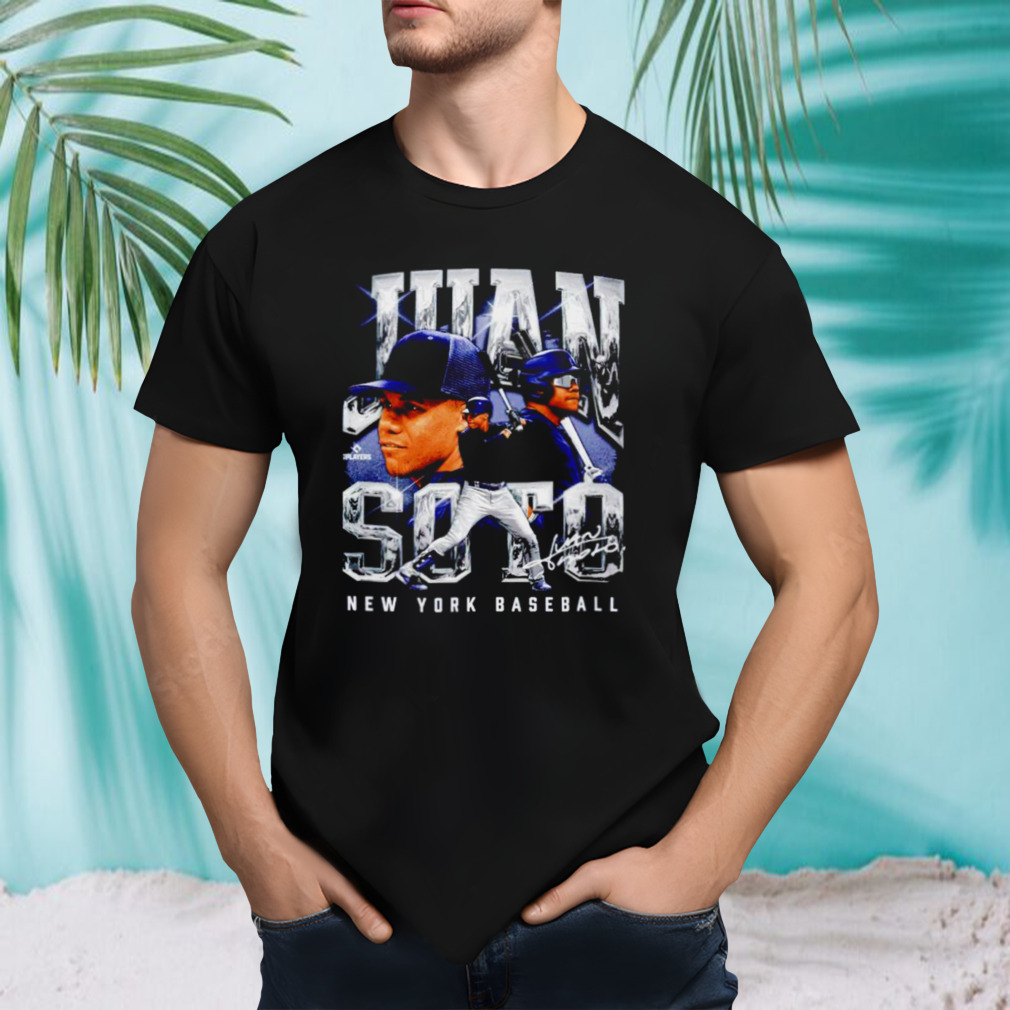 Unisex tshirt