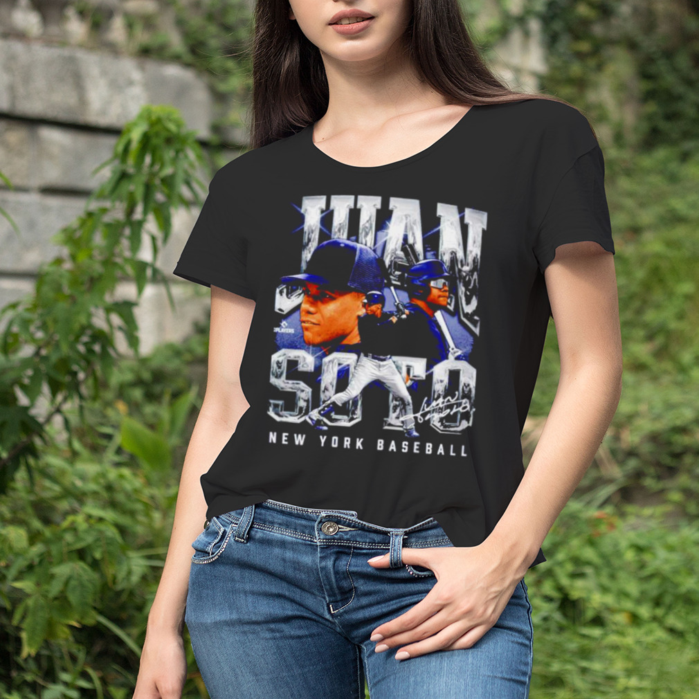 Women's tshirt