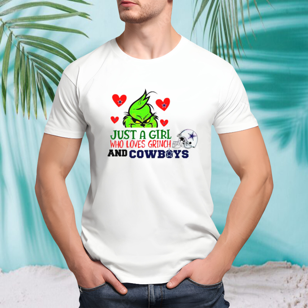 Unisex shirt