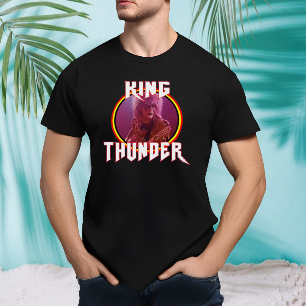 Unisex tshirt