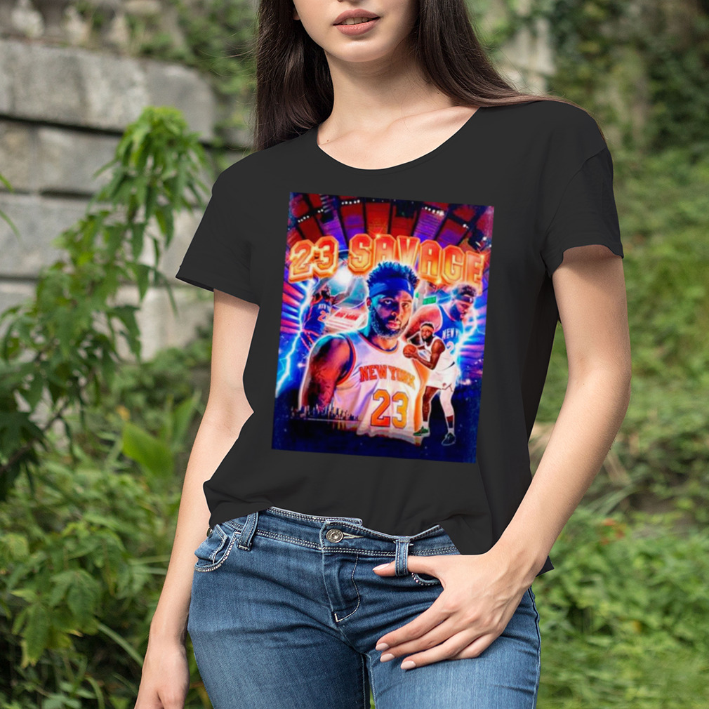Women's tshirt