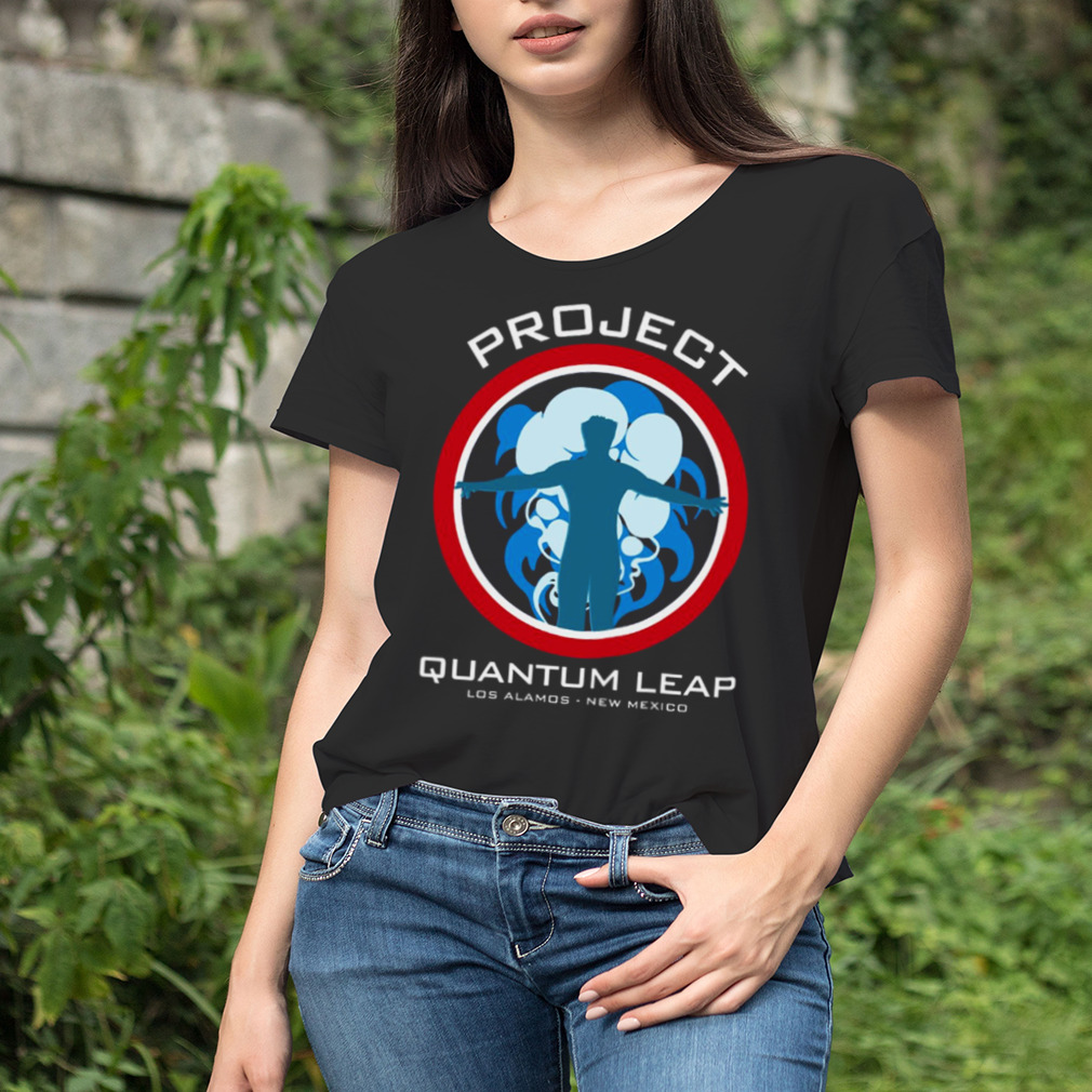 Women's tshirt