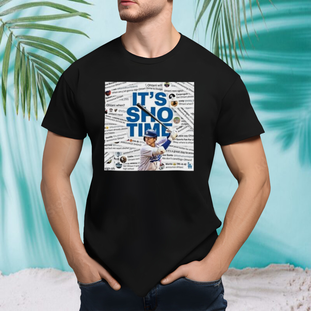 Unisex tshirt
