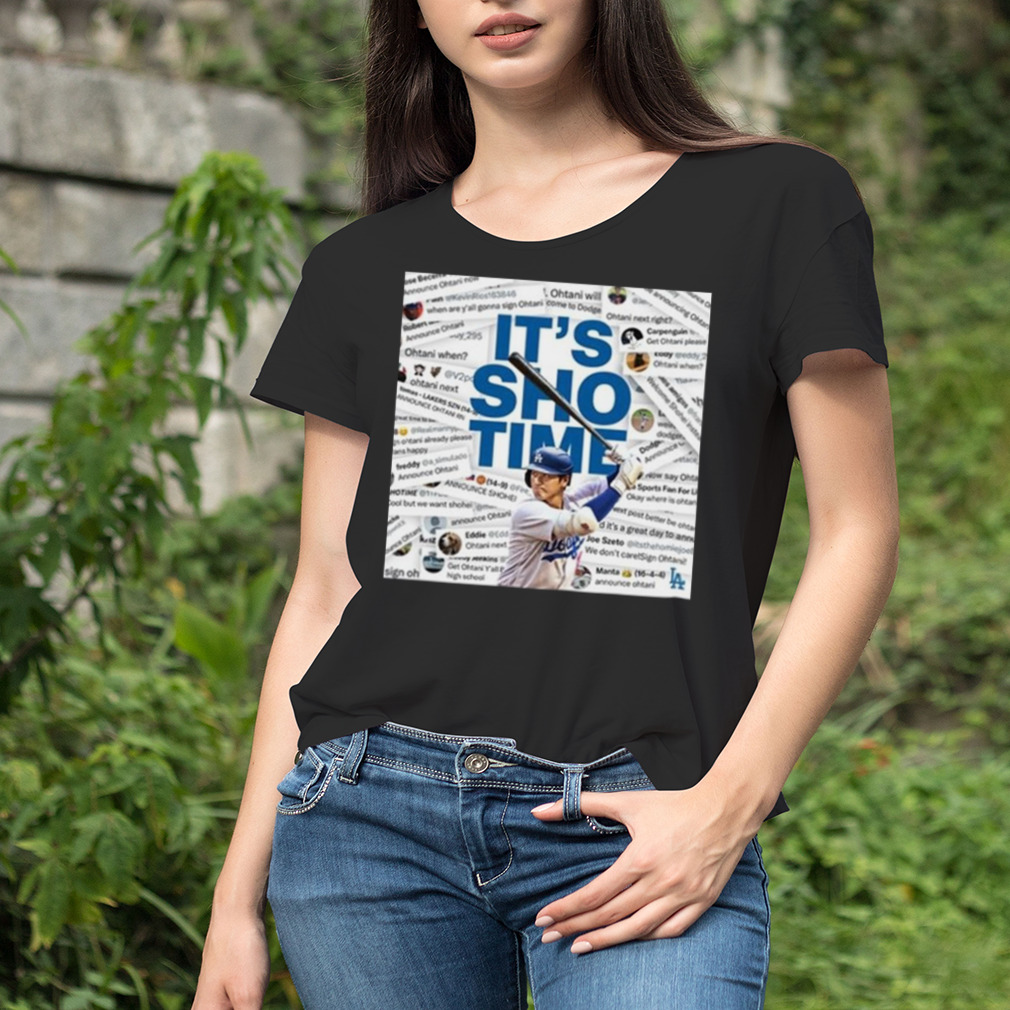 Women's tshirt