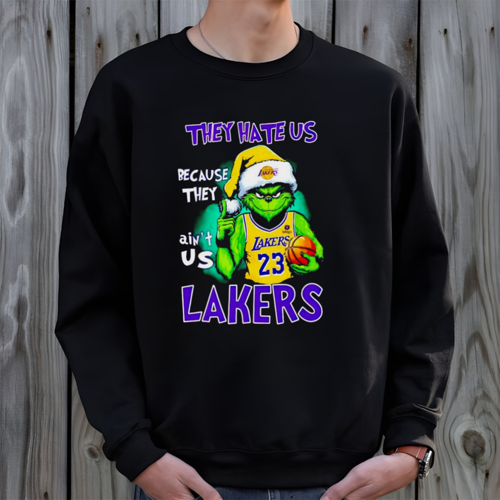 Sweaters