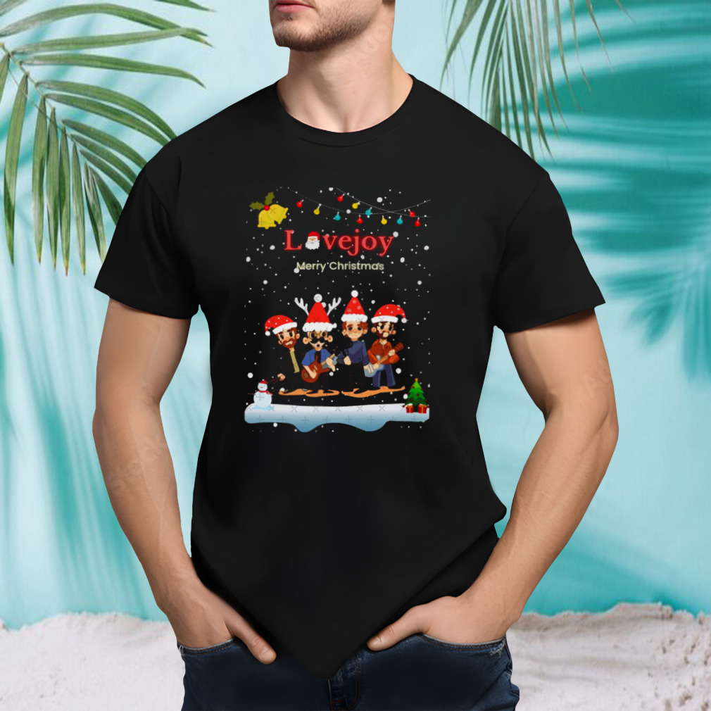 Unisex tshirt