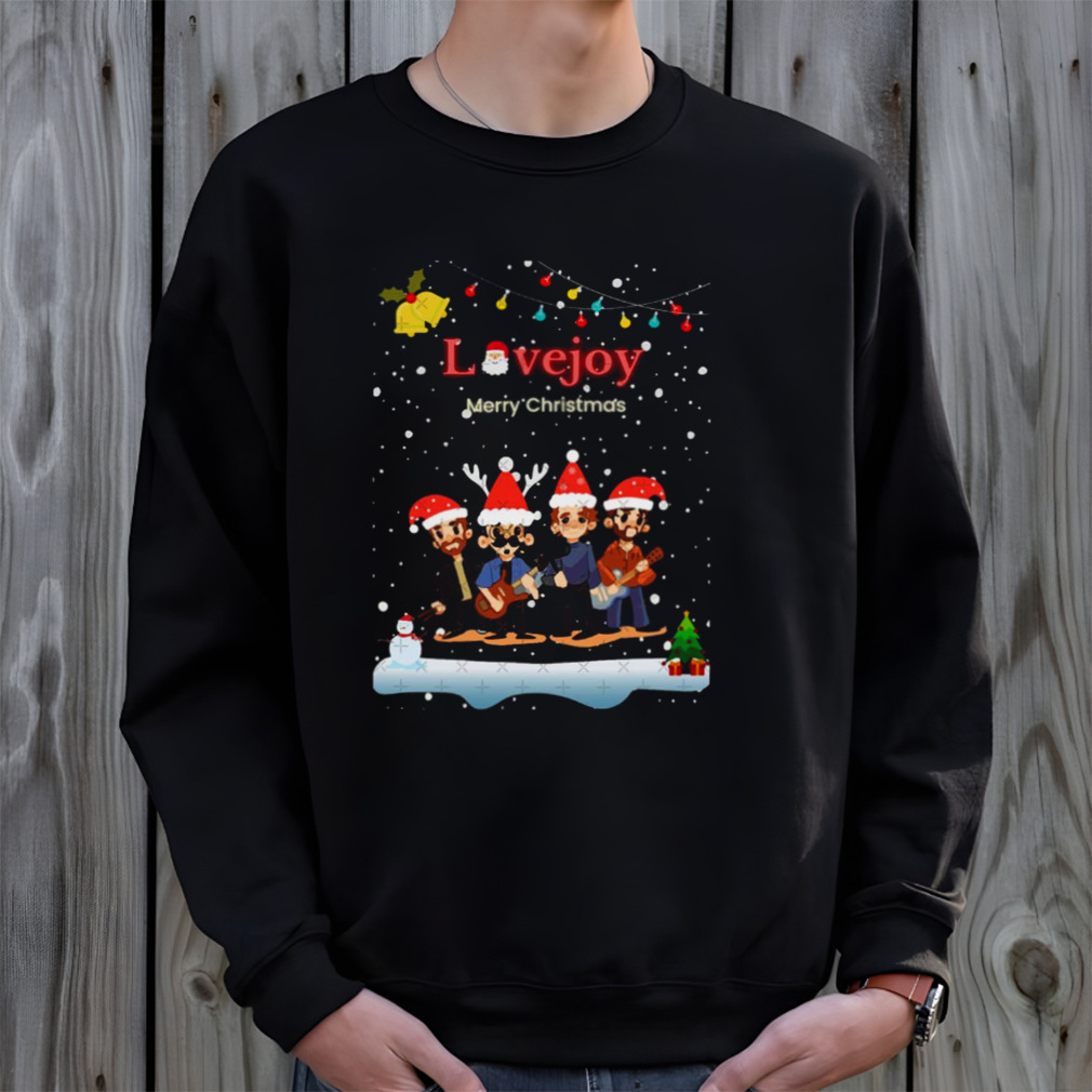 Sweaters