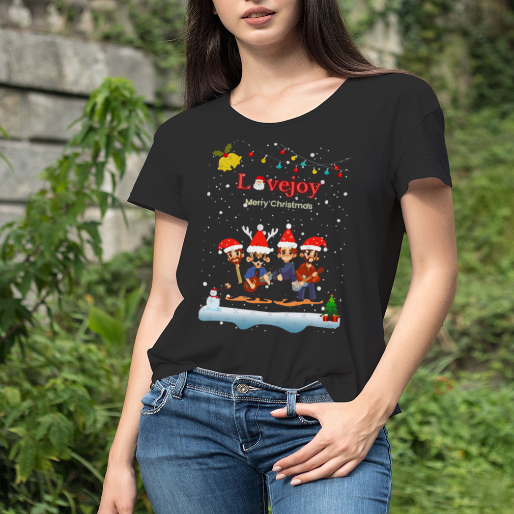 Women's tshirt