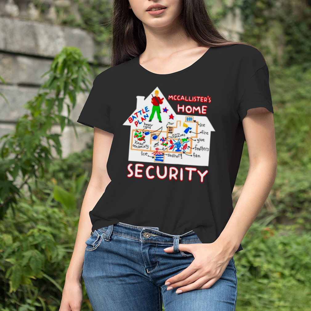 Women's tshirt