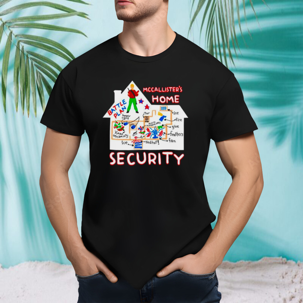 Unisex tshirt