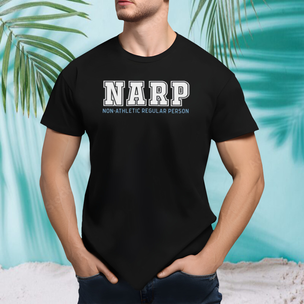 Unisex tshirt