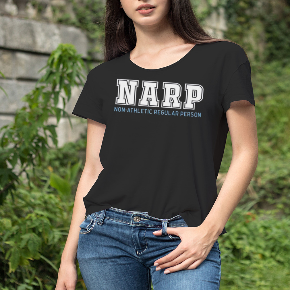 Women's tshirt
