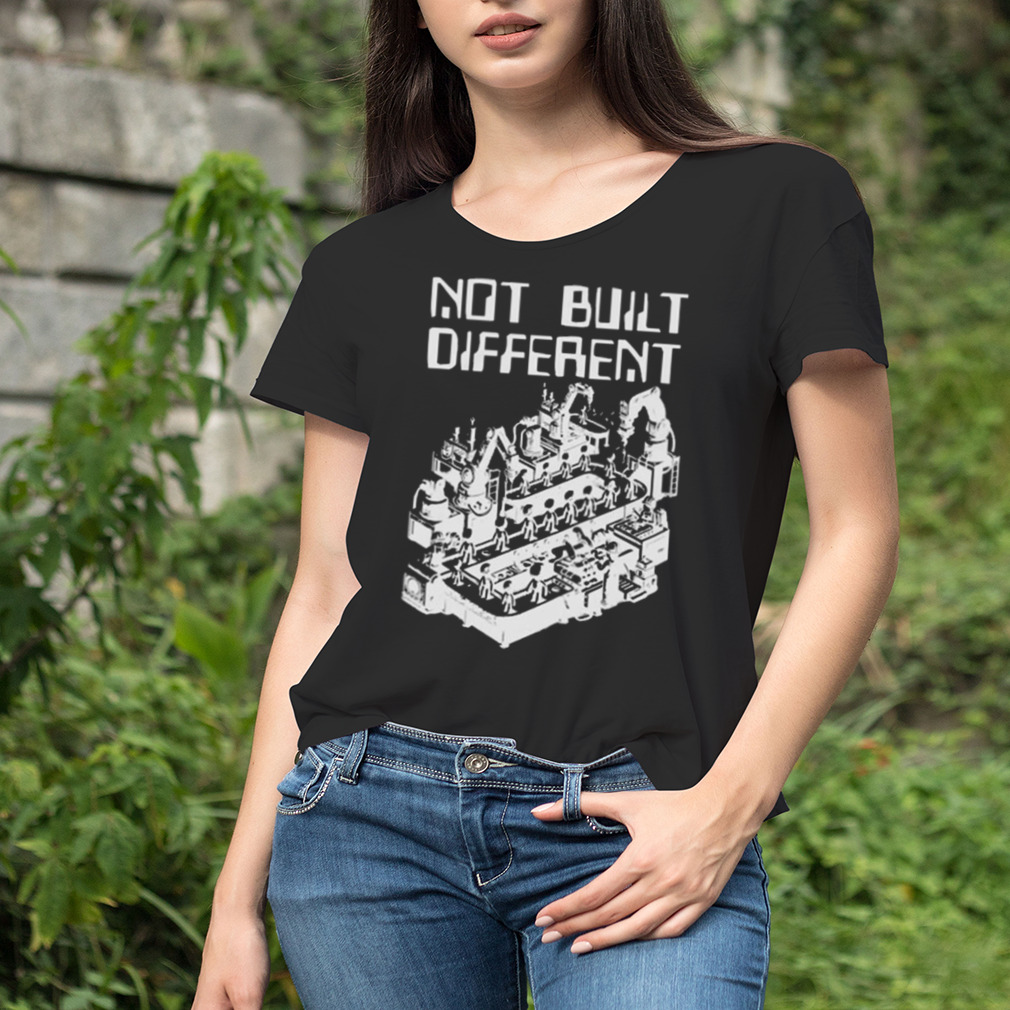 Women's tshirt