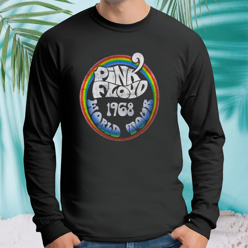 Longsleeve tshirt