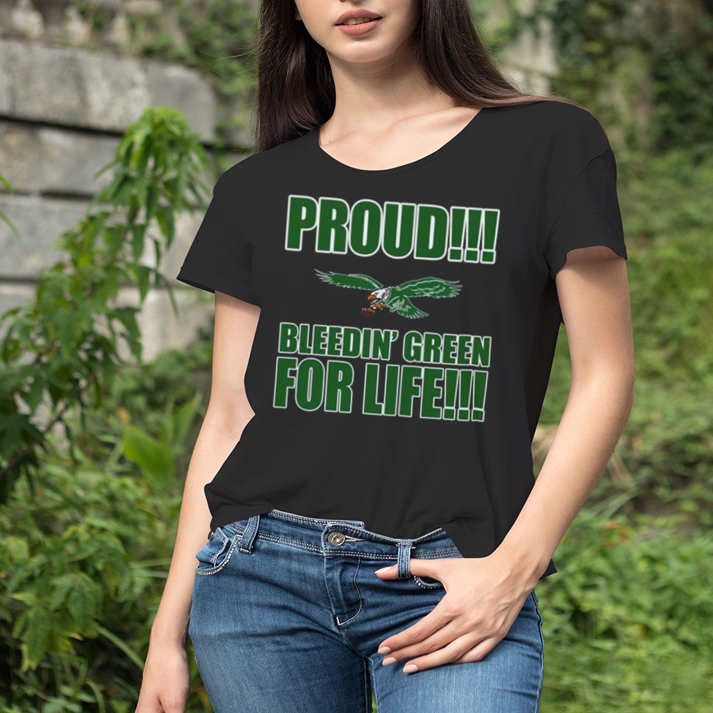 Women's tshirt