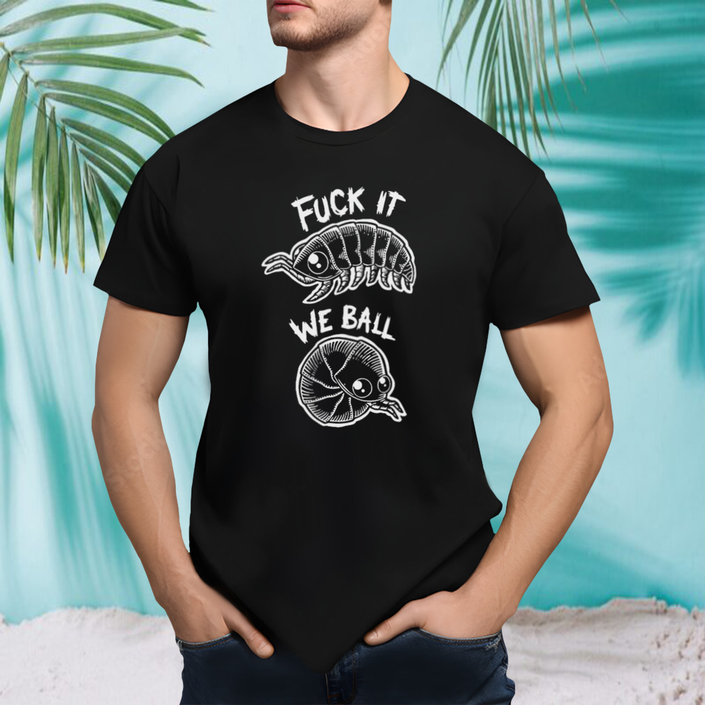 Unisex tshirt