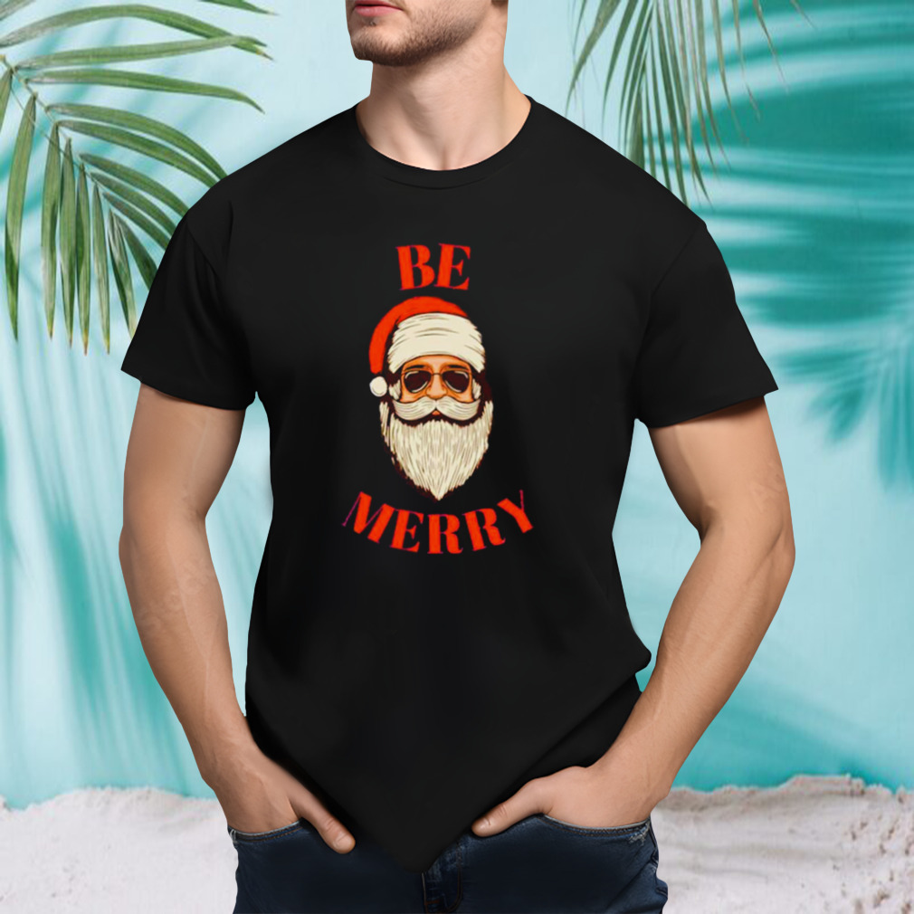 Unisex tshirt