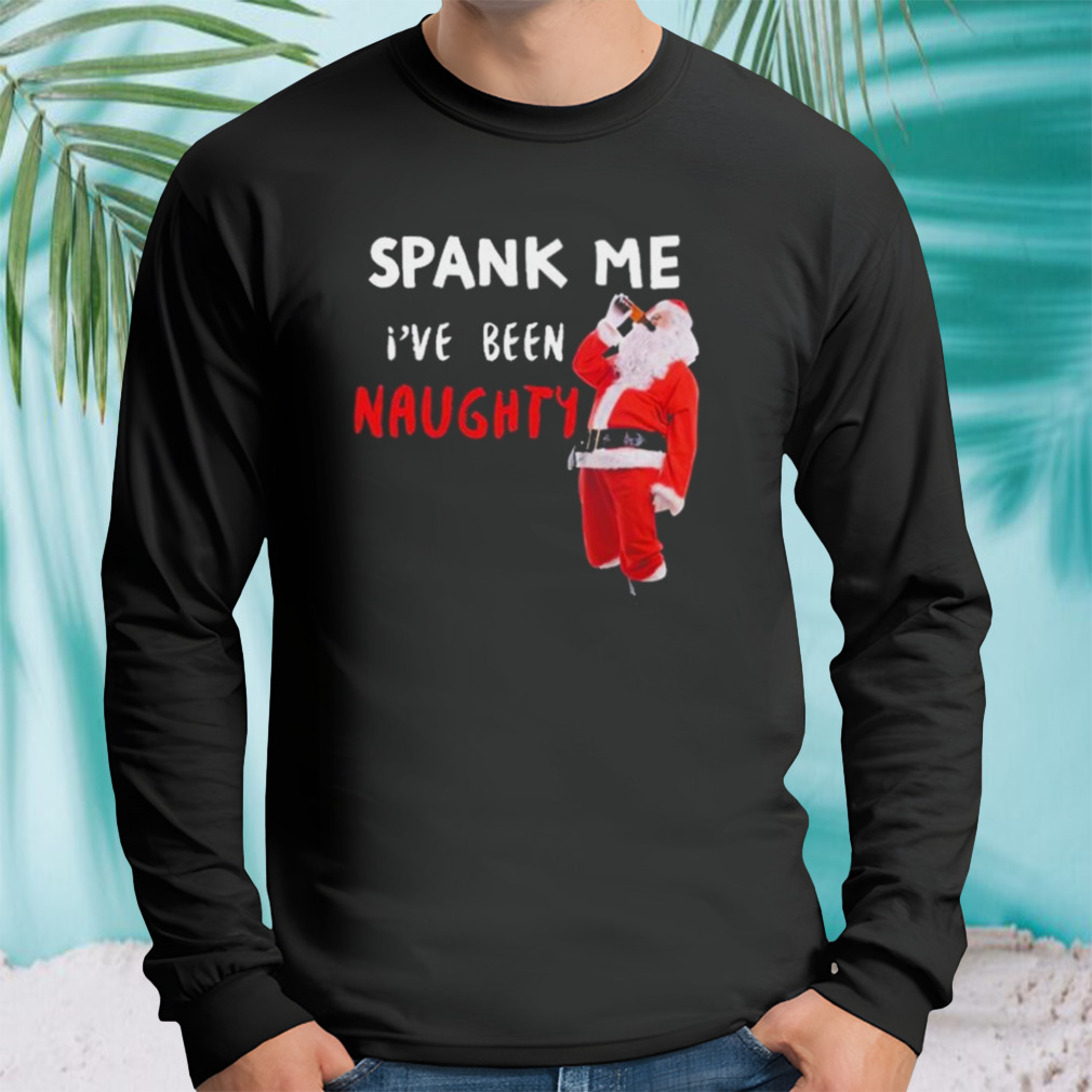 Longsleeve tshirt