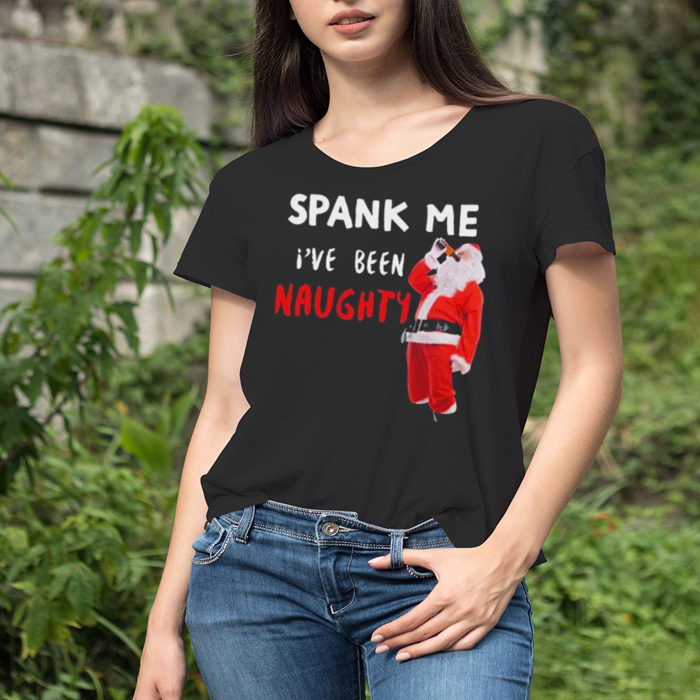 Women's tshirt