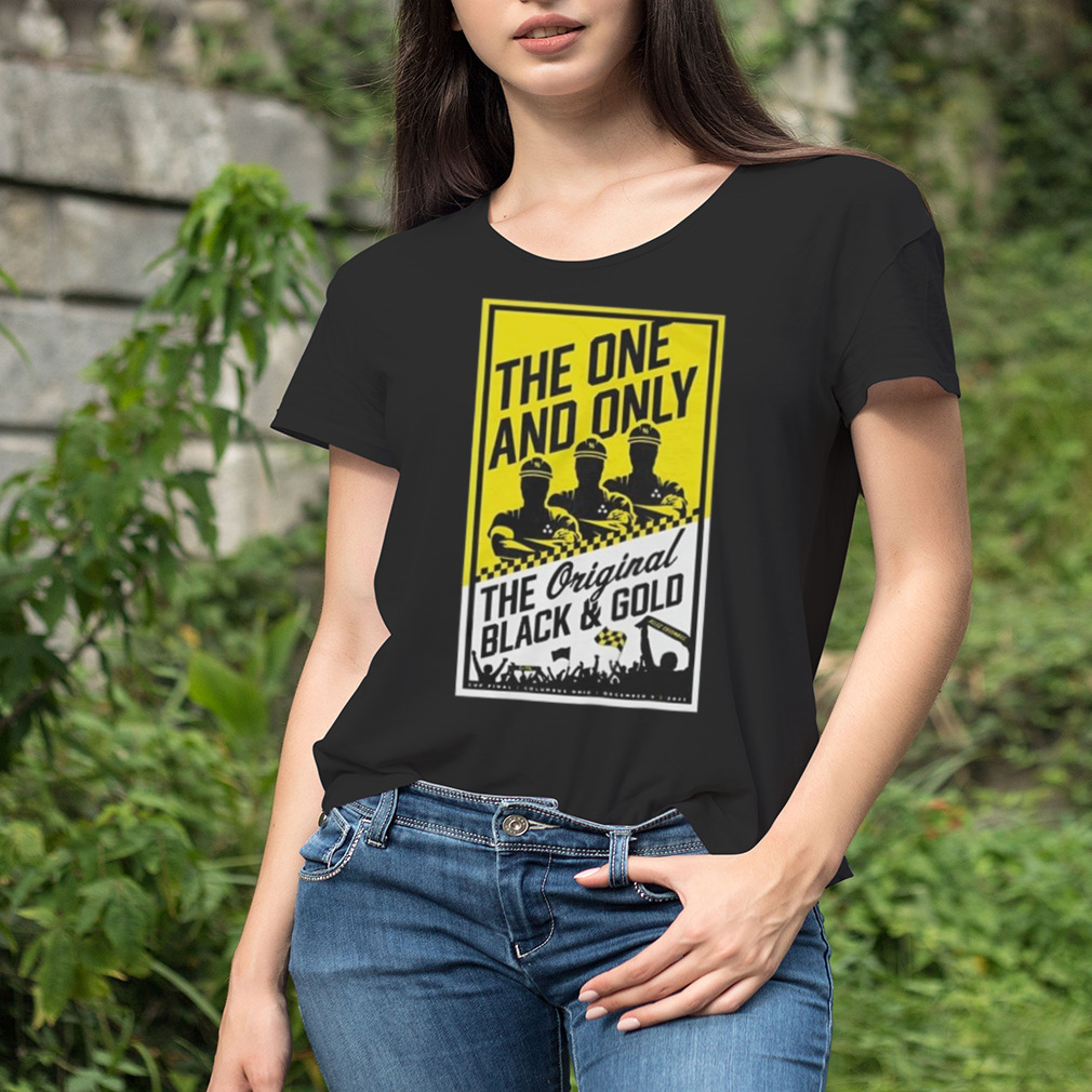 Women's tshirt