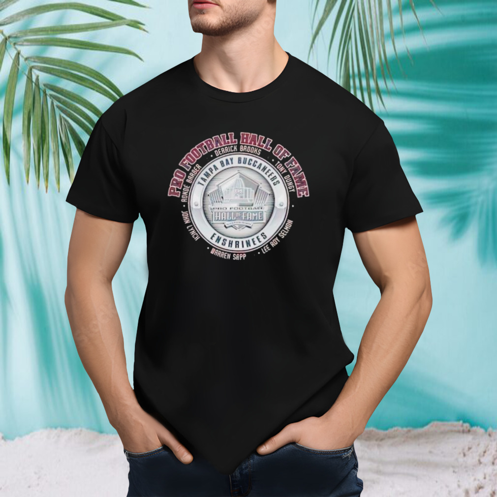 Unisex tshirt