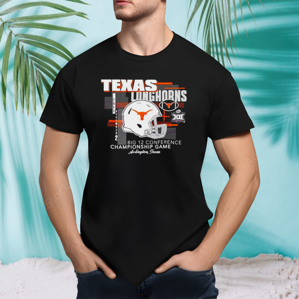 Unisex tshirt