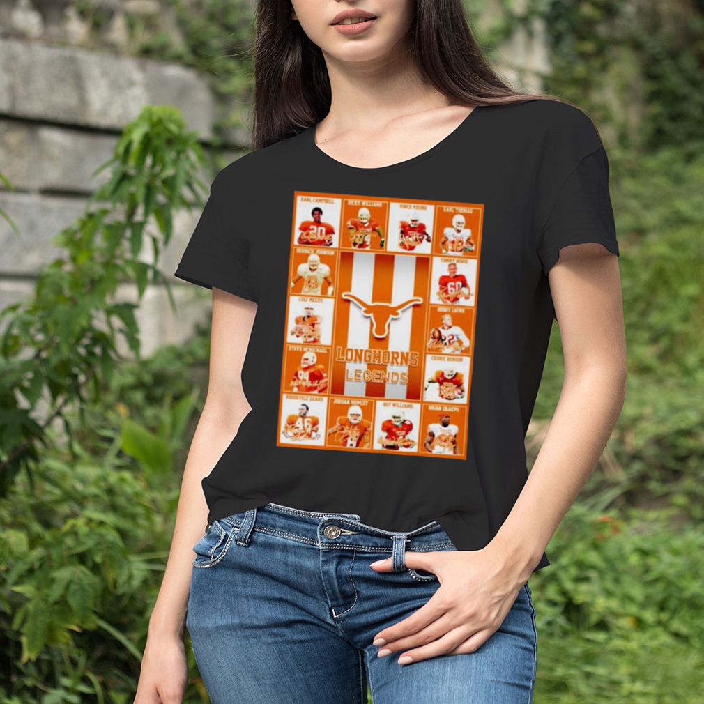 Women's tshirt