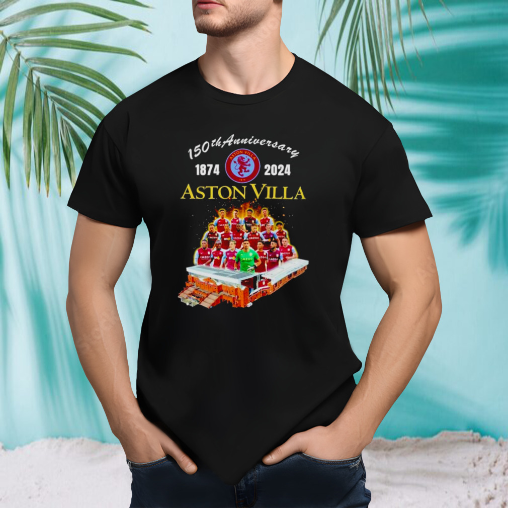 Unisex tshirt