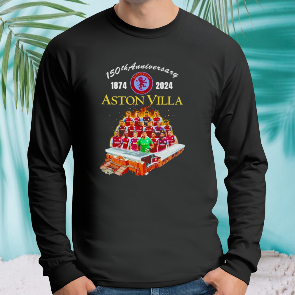 Longsleeve tshirt