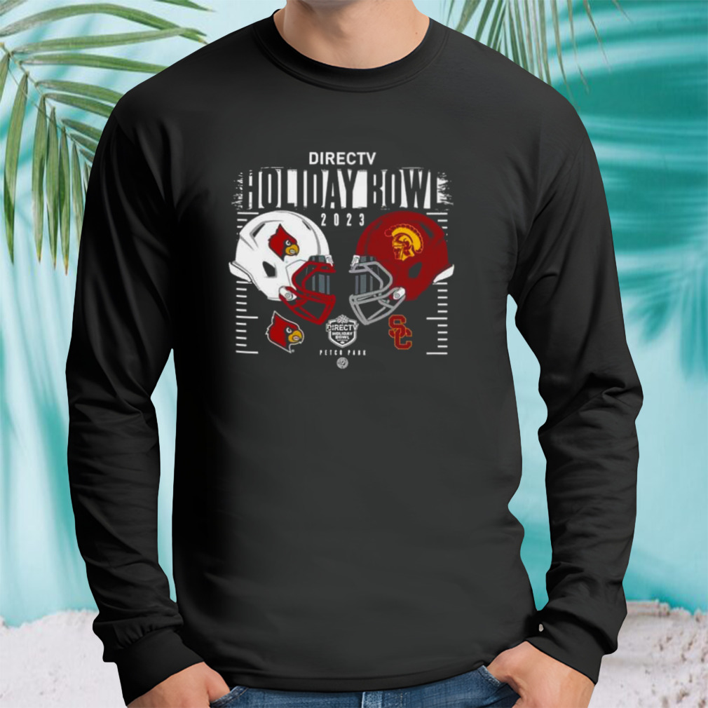 Longsleeve tshirt