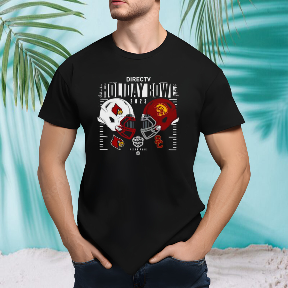 Unisex tshirt