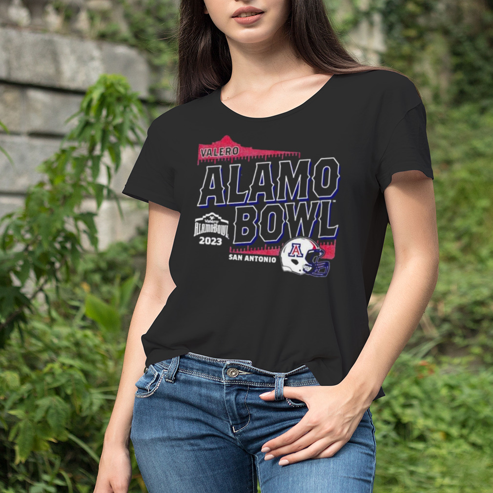 Women's tshirt