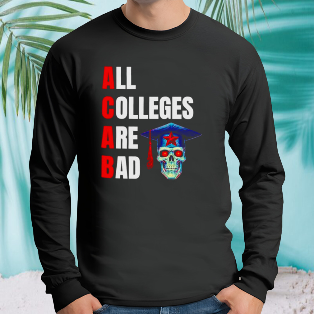Longsleeve tshirt